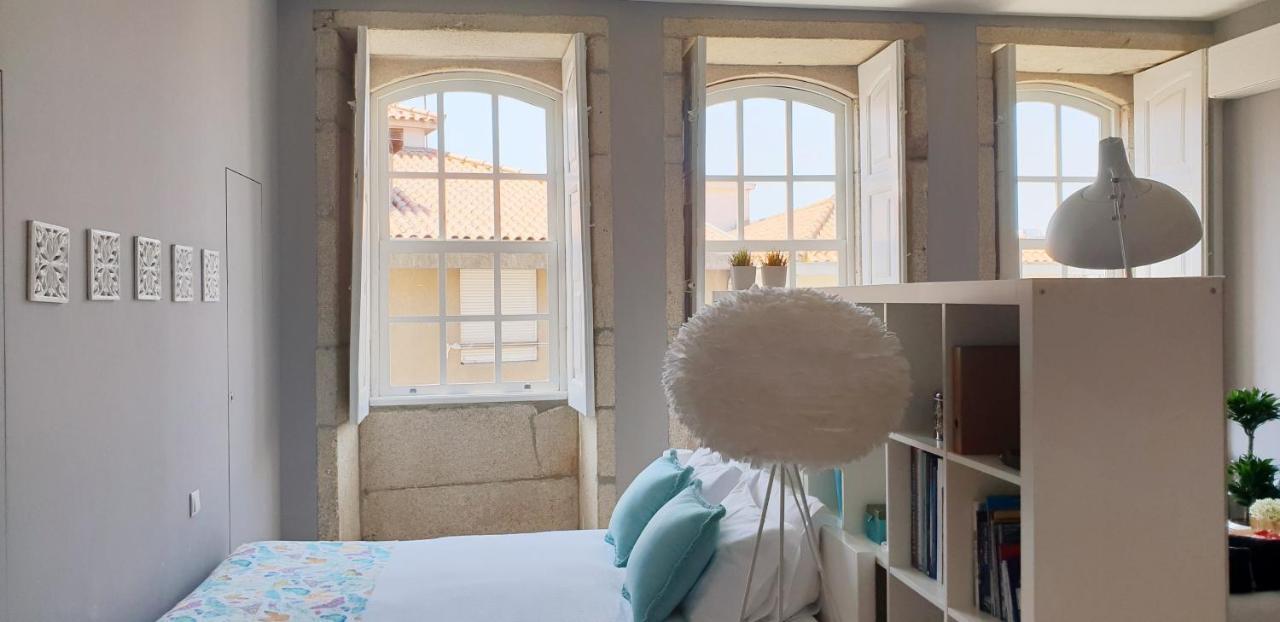 Toctoc Studio OOporto Extérieur photo