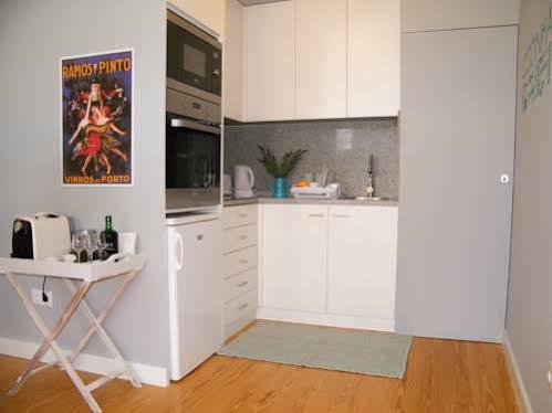 Toctoc Studio OOporto Extérieur photo